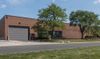 925 Hilltop Dr photo